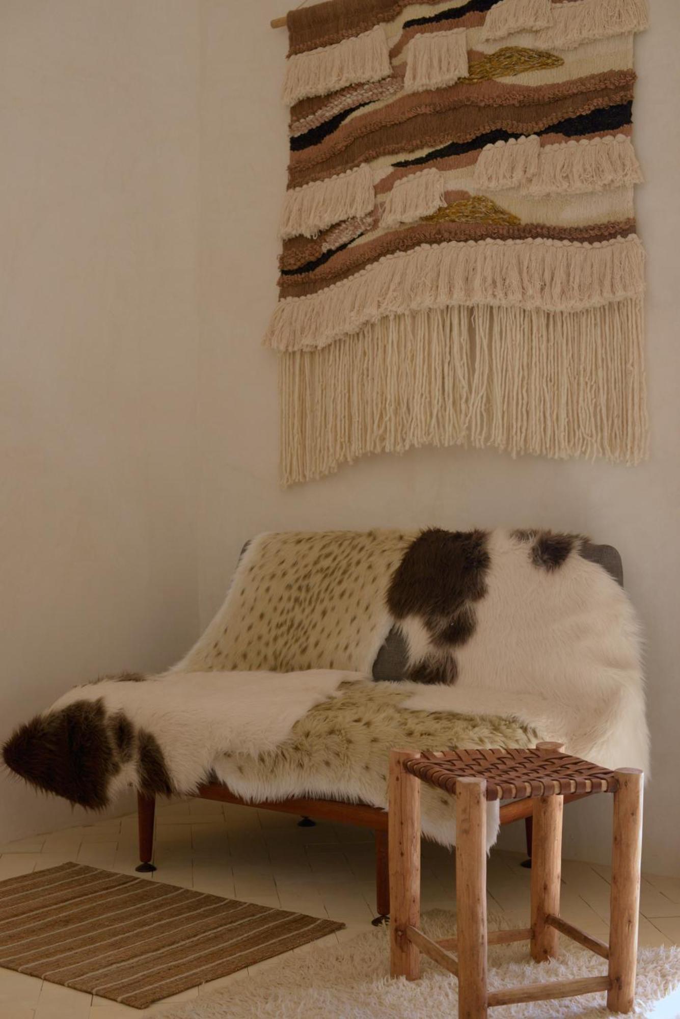 Casa Imayah Charming B&B Noto Luaran gambar