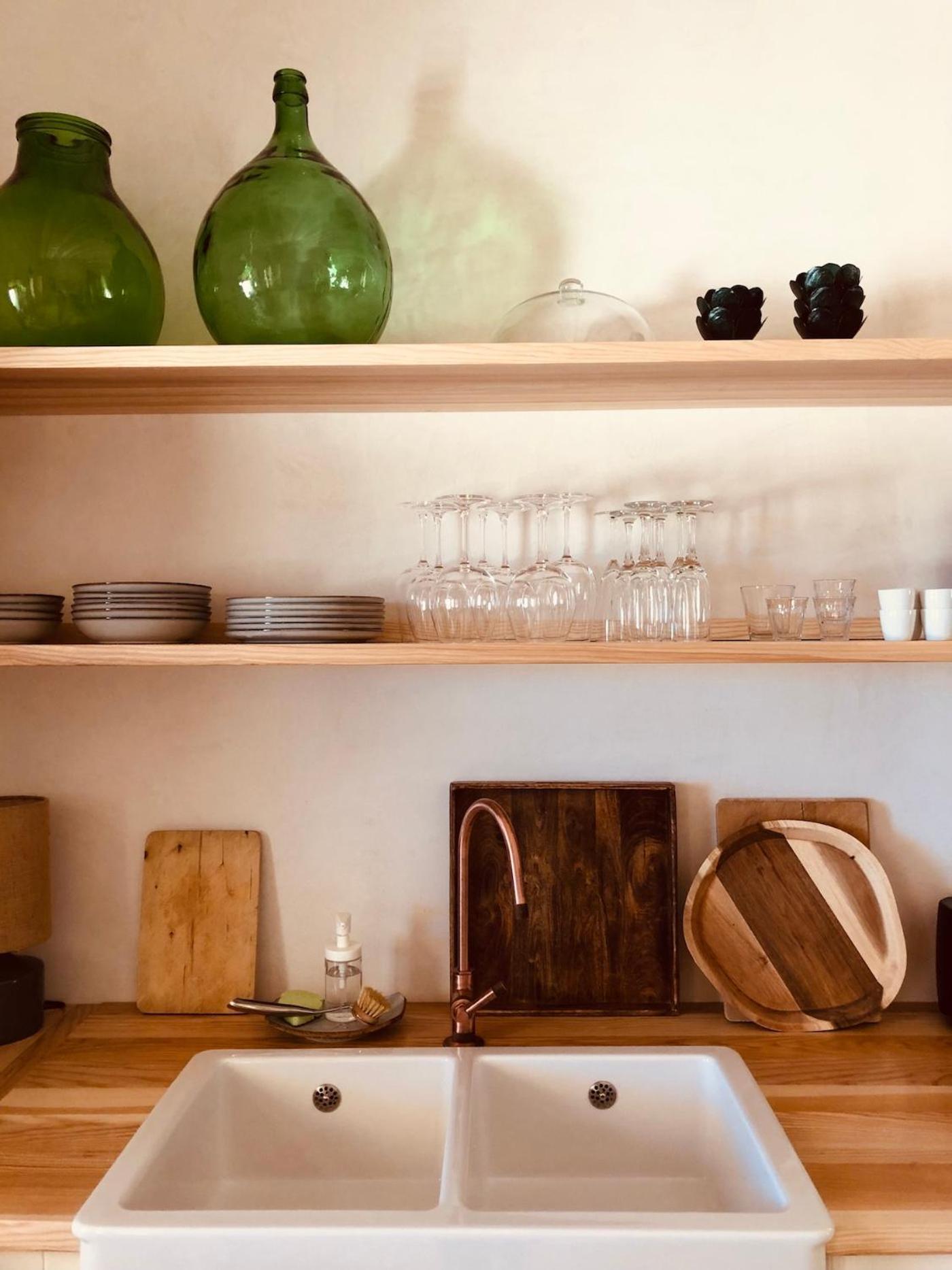 Casa Imayah Charming B&B Noto Luaran gambar
