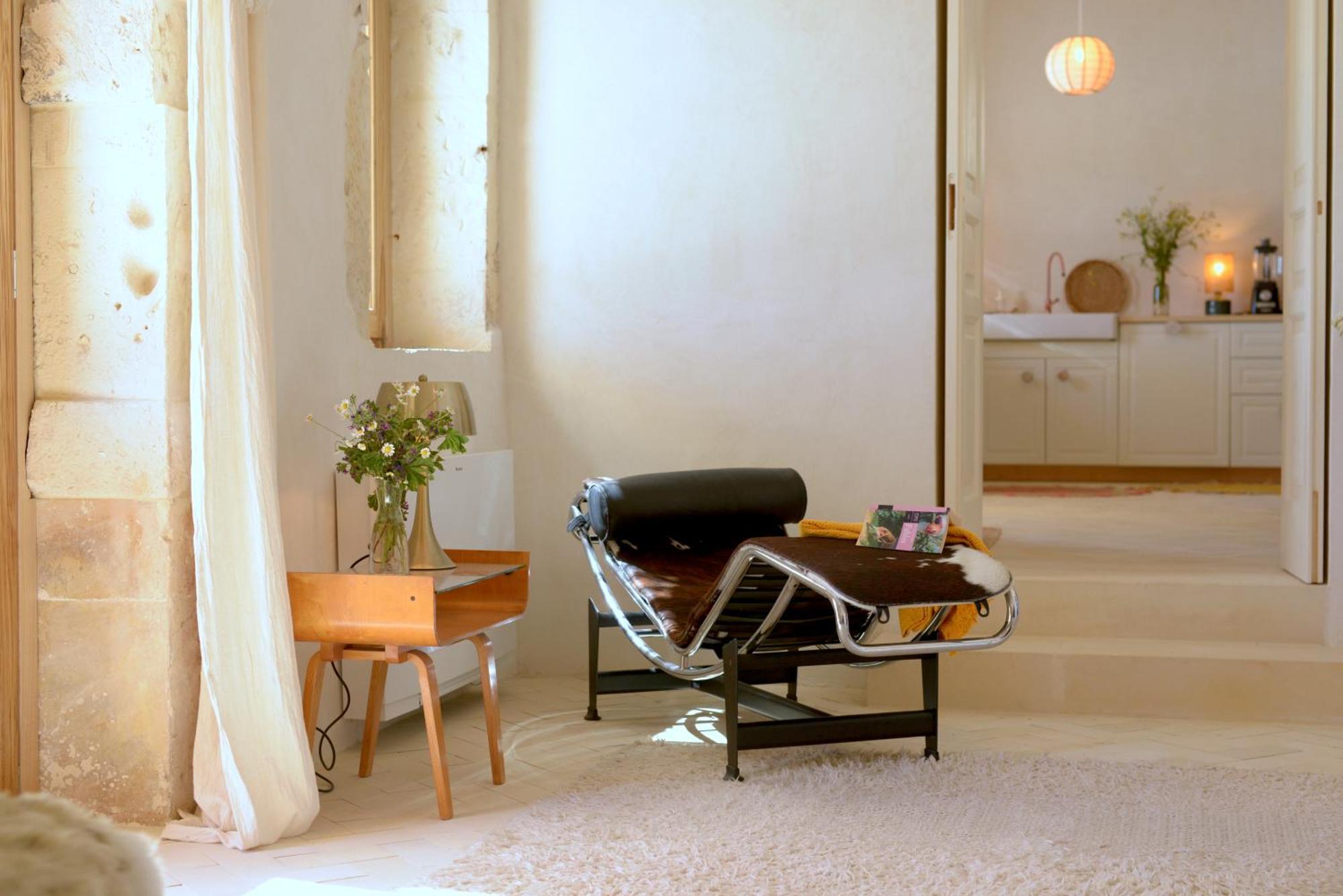 Casa Imayah Charming B&B Noto Luaran gambar