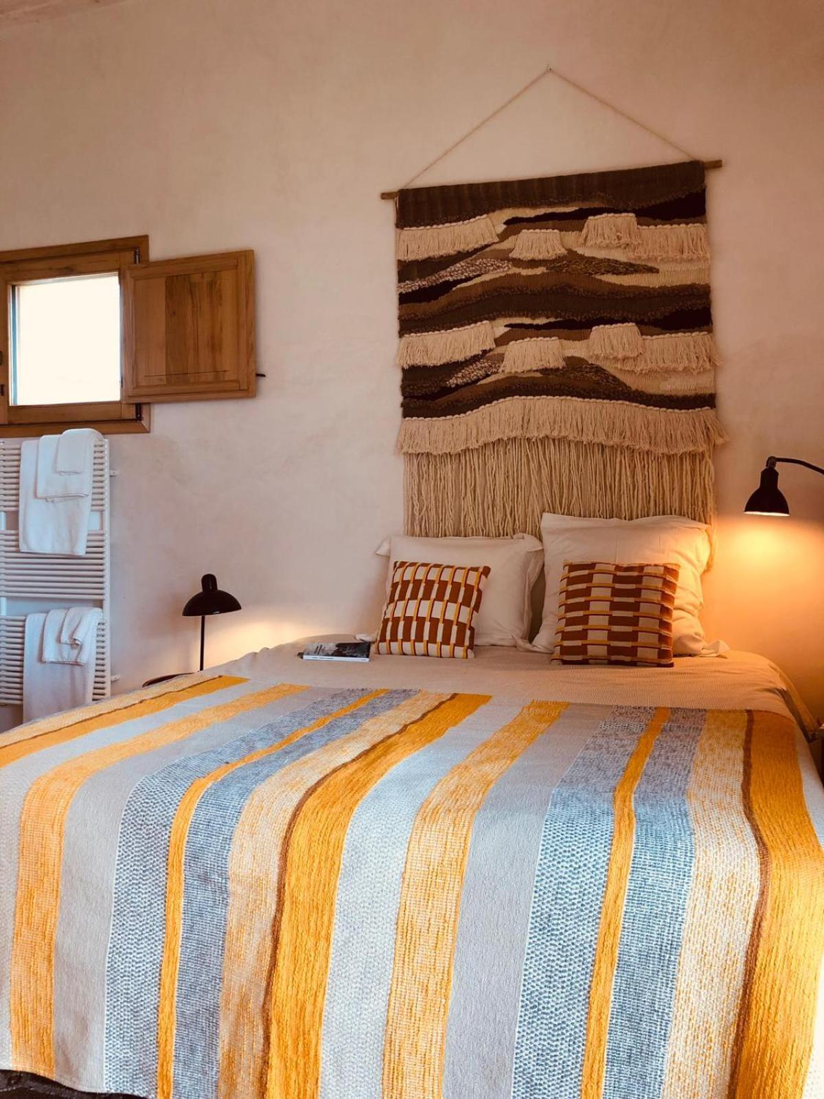 Casa Imayah Charming B&B Noto Luaran gambar